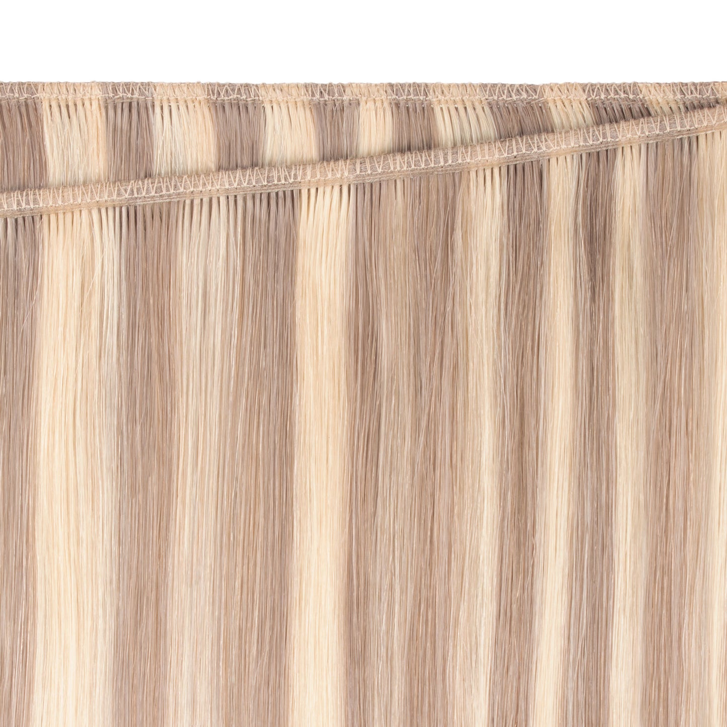 FULL FLAT WEFT - COLOUR 9/613