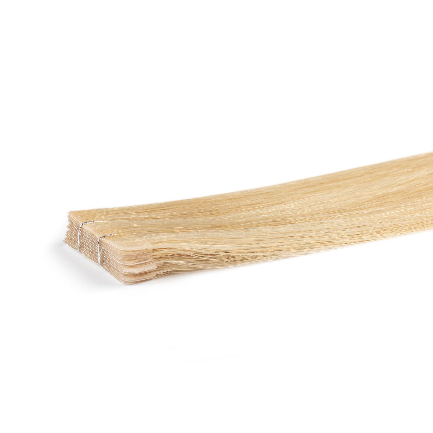 INJECTION TAPE HAIR - COLOUR 16/24
