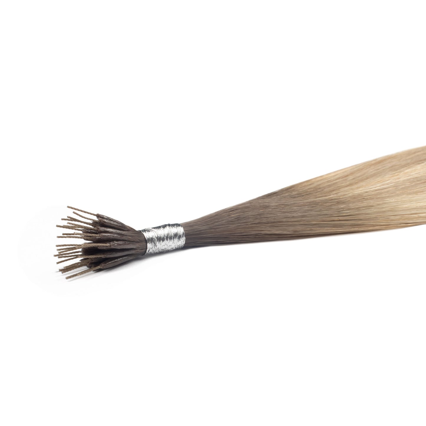 NANO TIPS - COLOUR T5-9/613