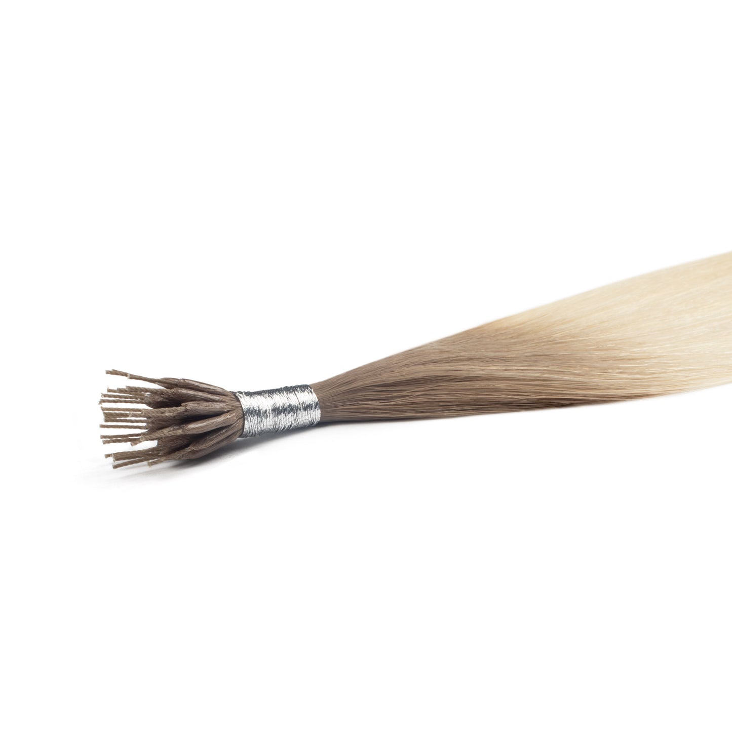 NANO TIPS - COLOUR T7-55/60