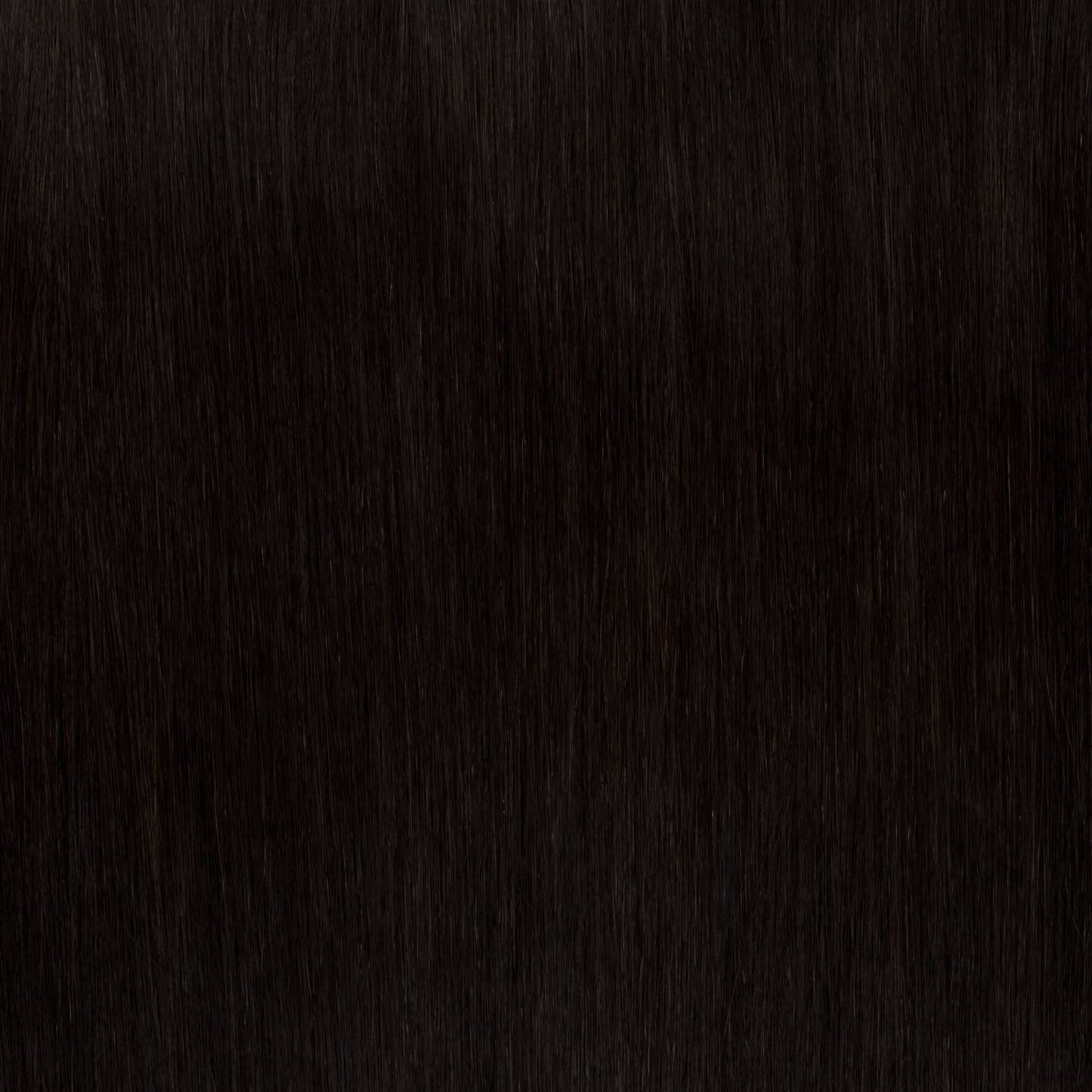 NANO WEFT - COLOUR 1B