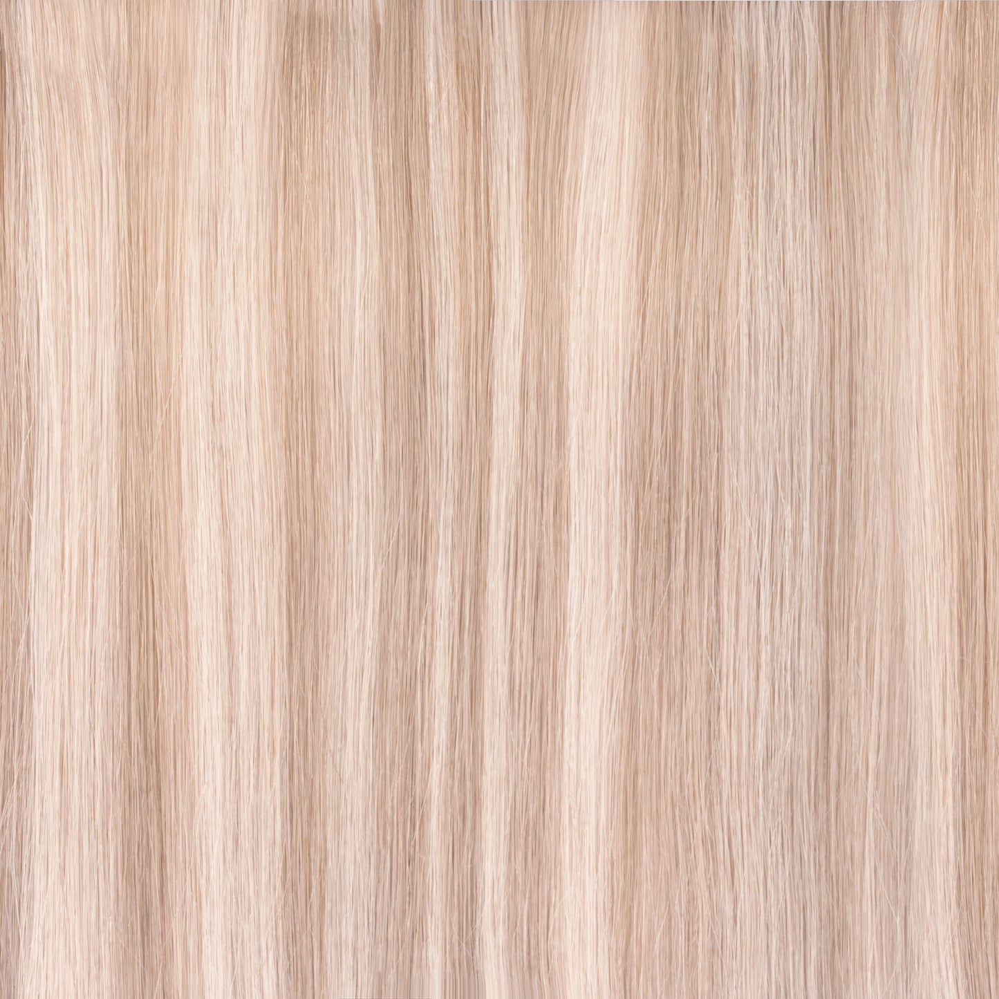 FLAT TIPS - COLOUR 7/20