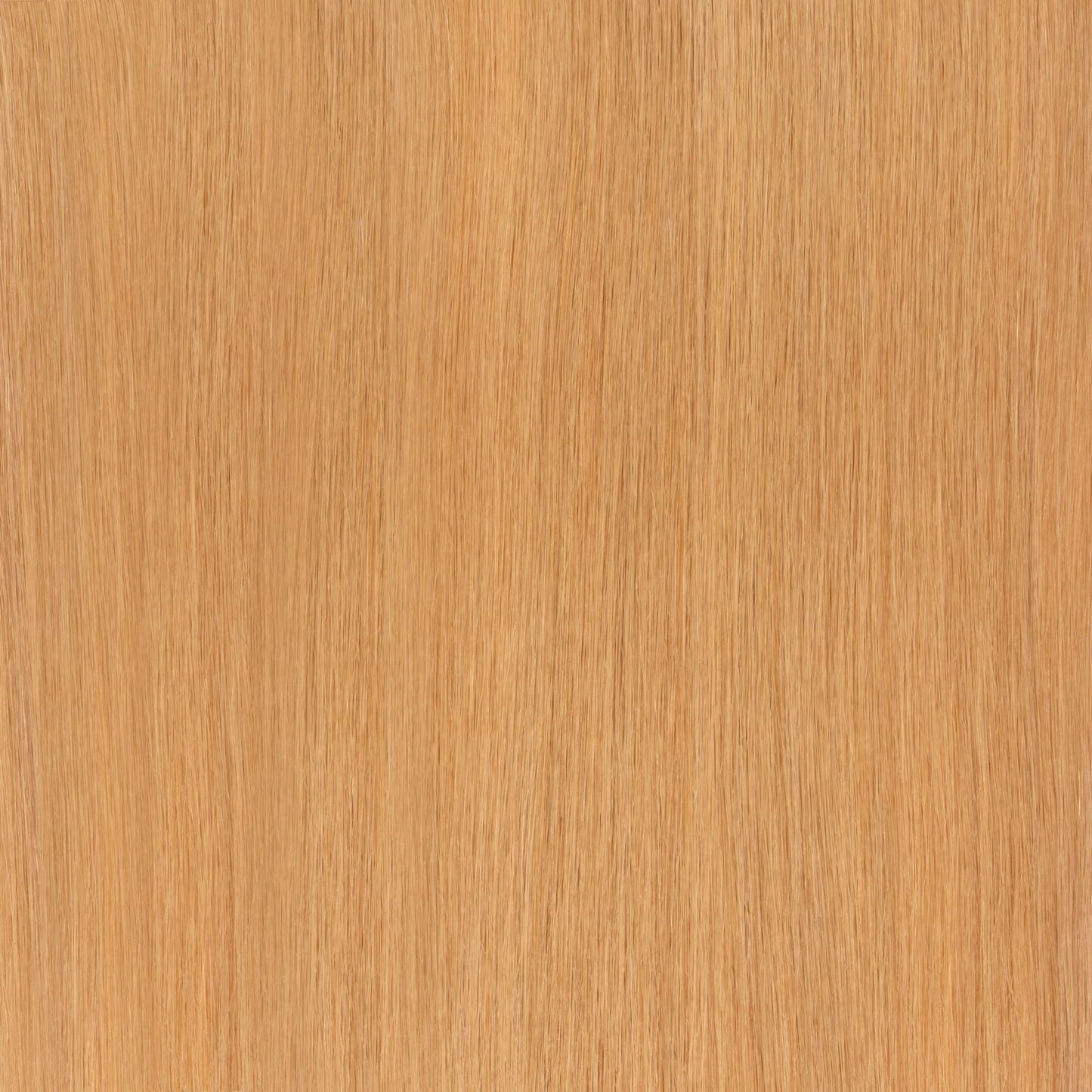 HALF WEFT - COLOUR 14
