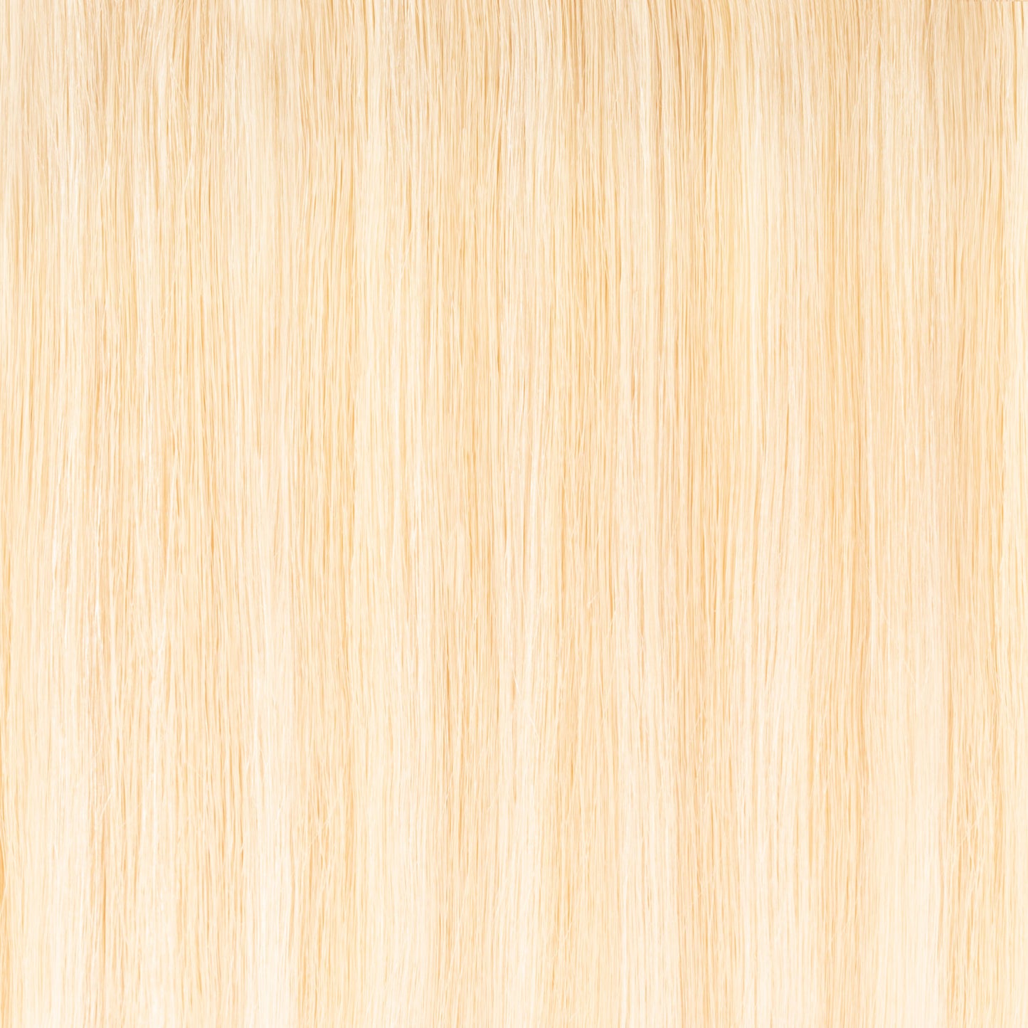 INJECTION TAPE HAIR - COLOUR 16/24