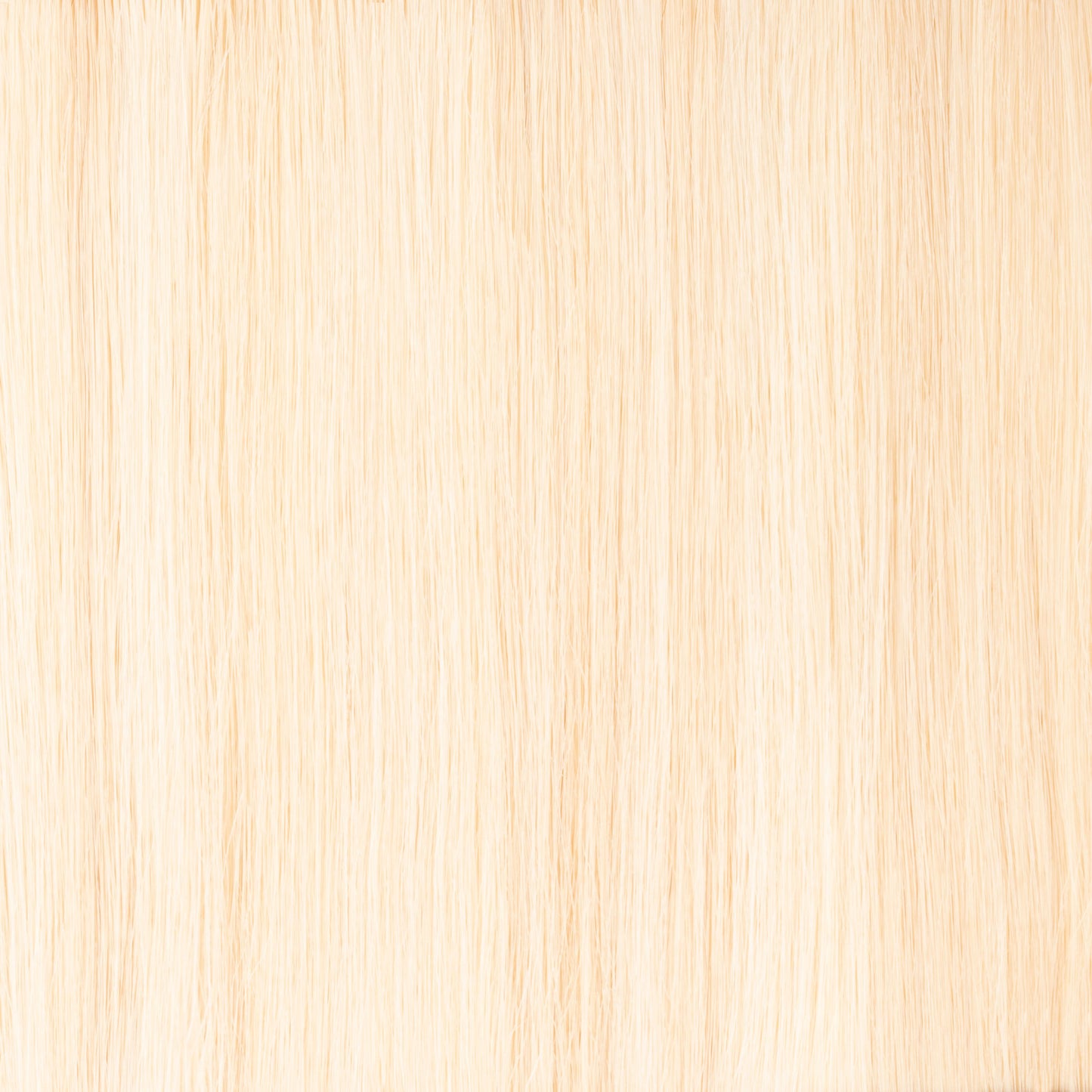 FLAT TIPS - COLOUR 16/60