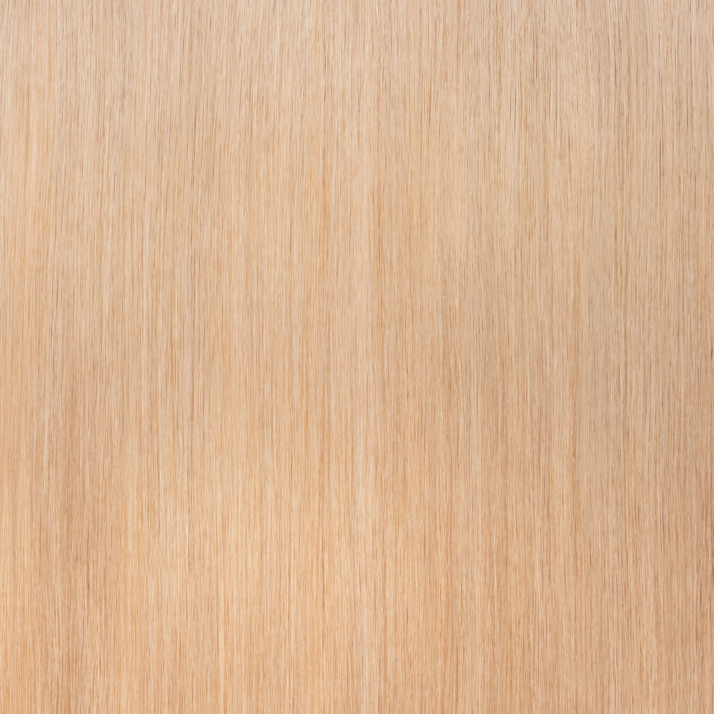 FULL FLAT WEFT - COLOUR 18