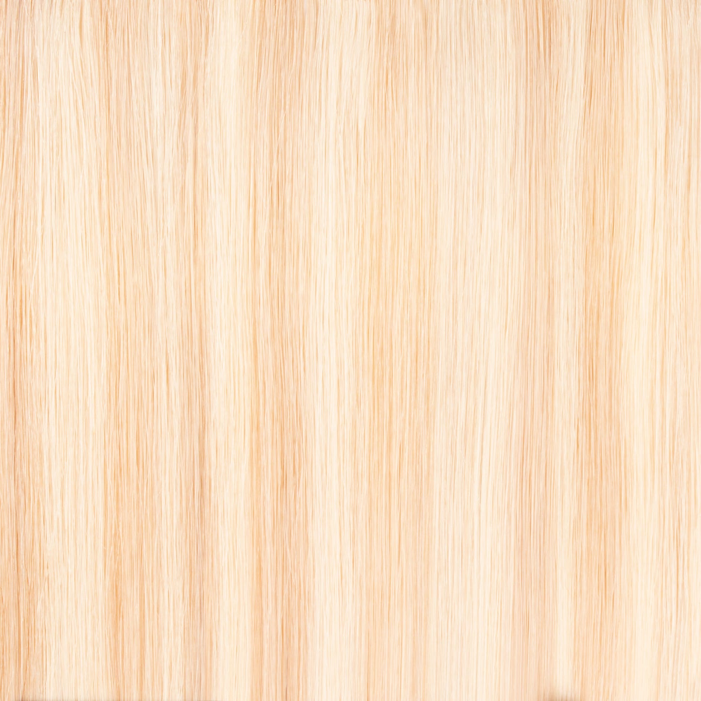 HALF WEFT - COLOUR 18/60