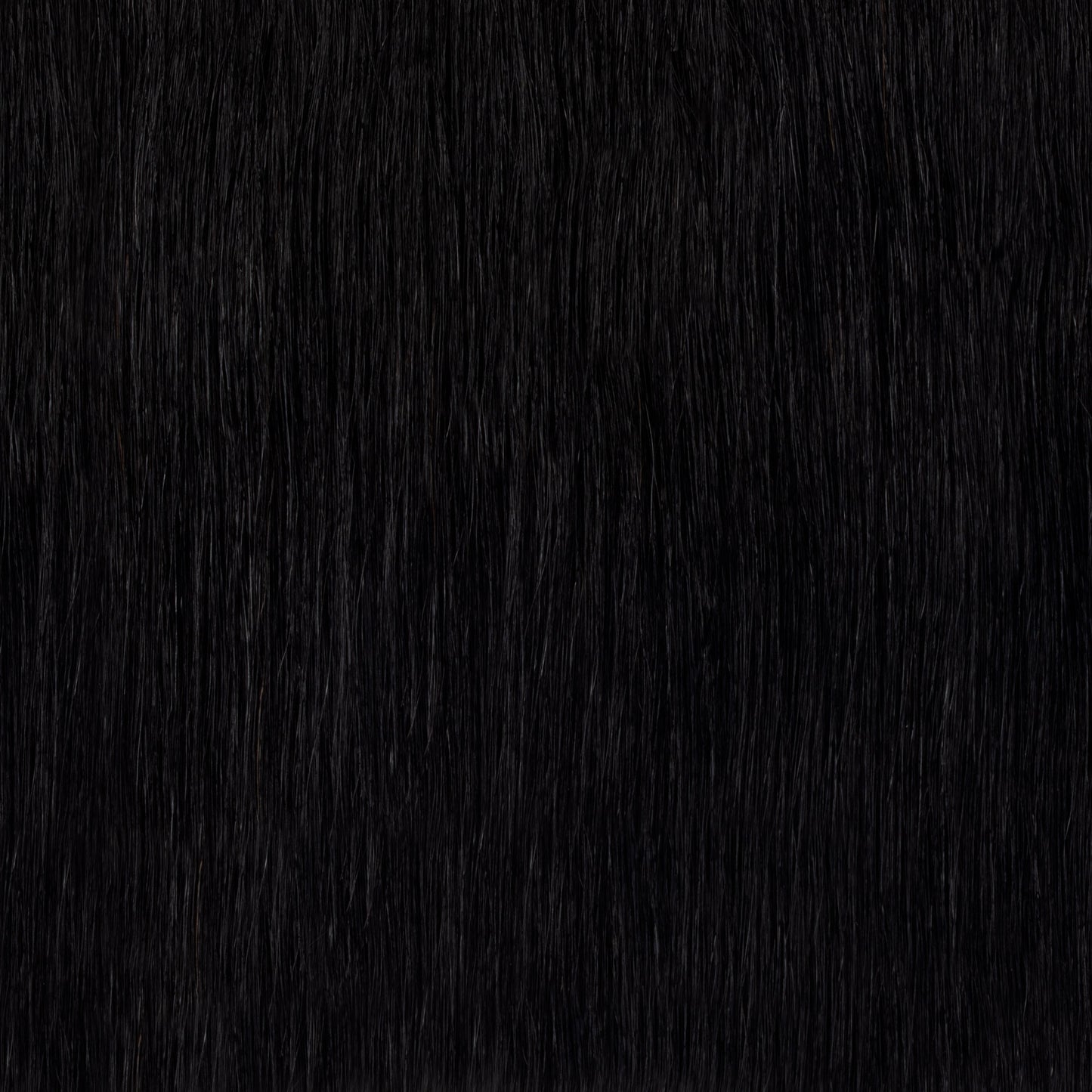 HALF WEFT - COLOUR 1