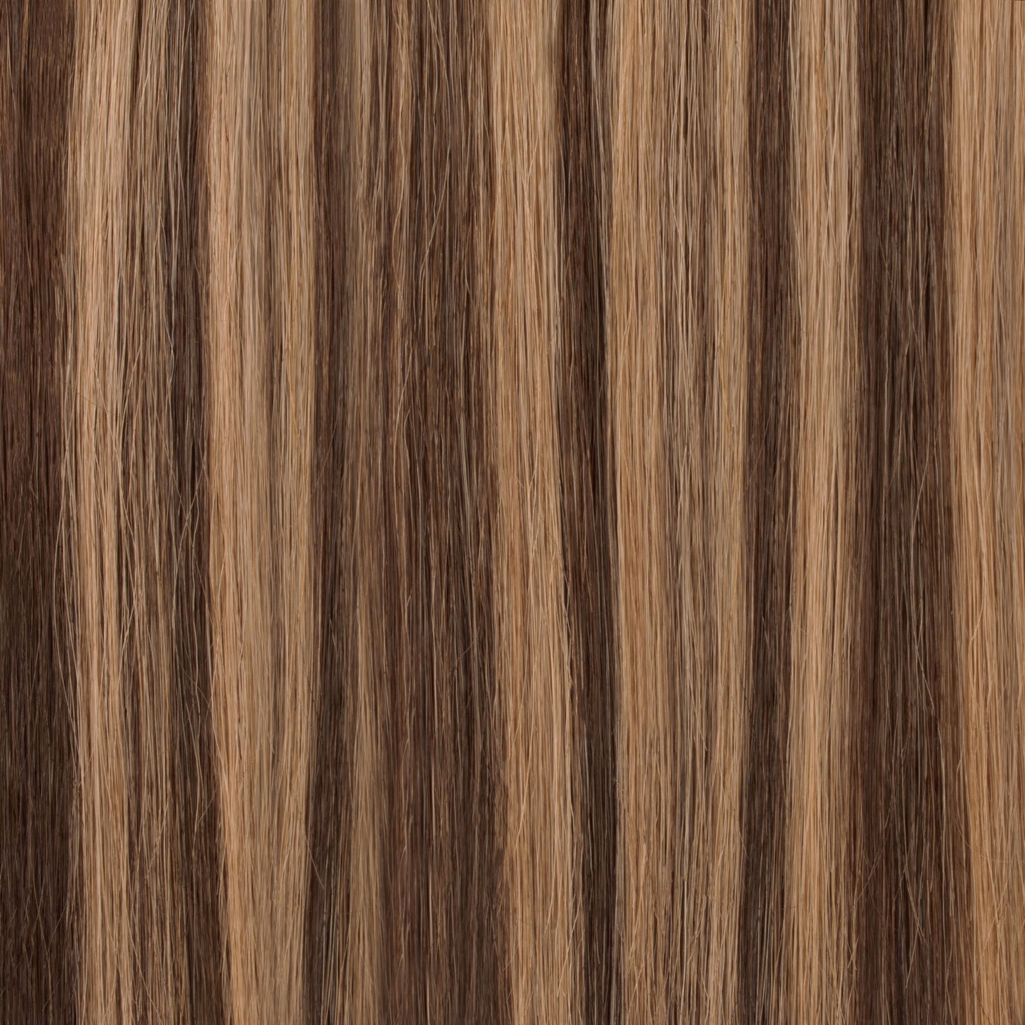 NANO TIPS - COLOUR 2/8