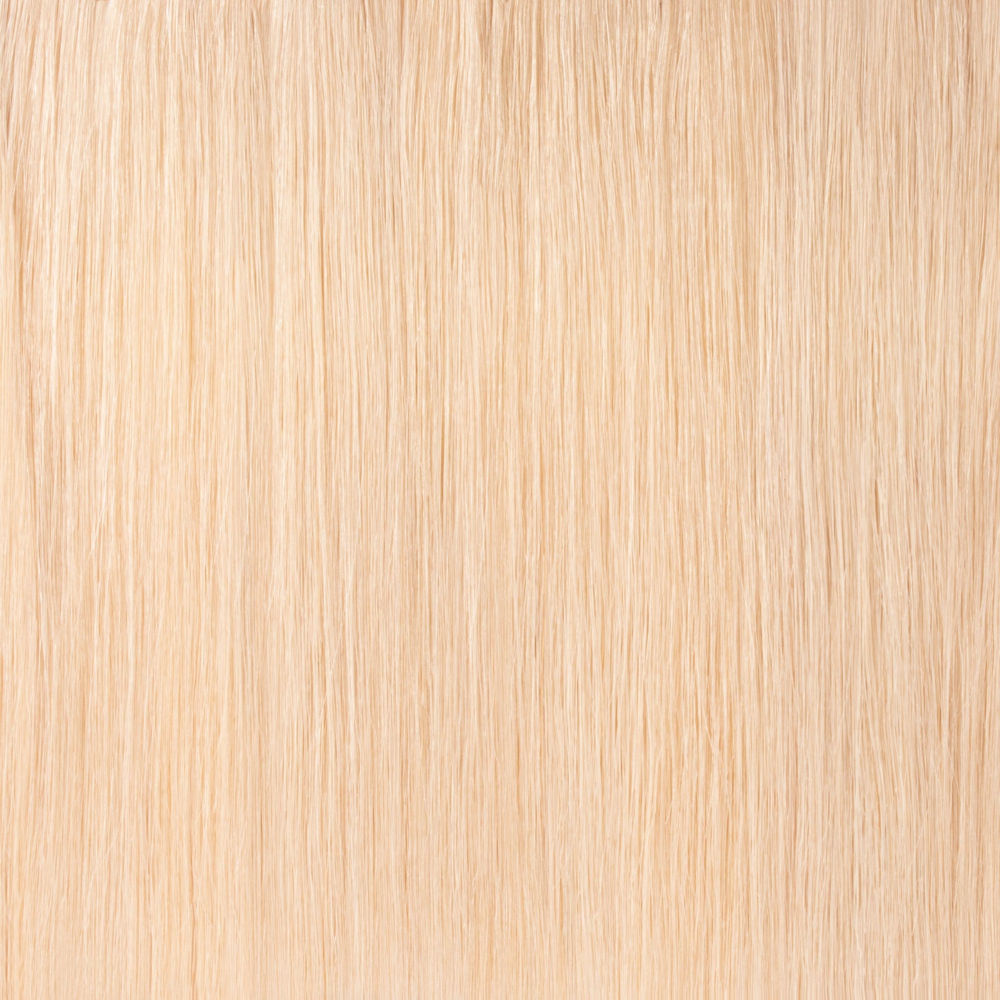 NANO WEFT - COLOUR 20