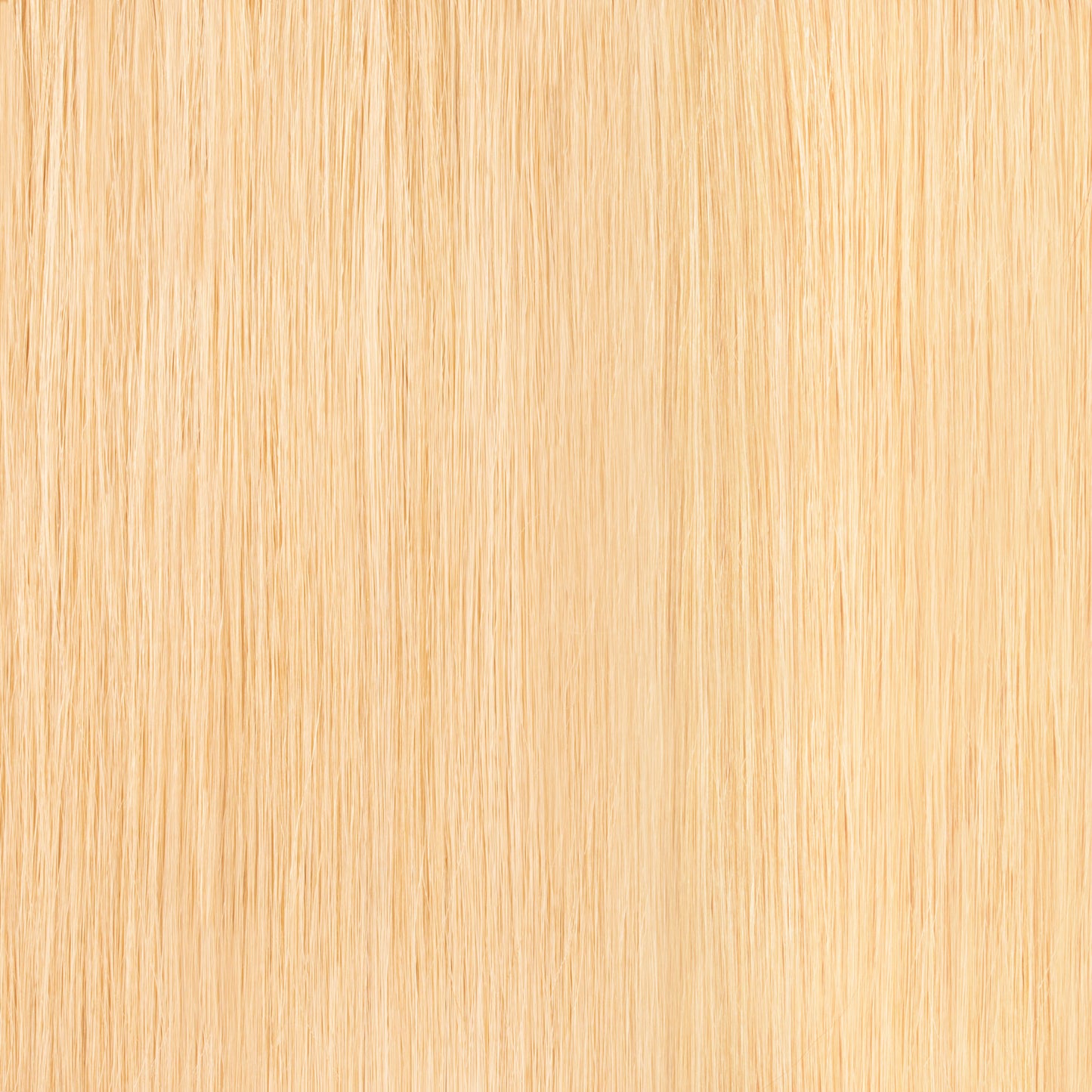 FLAT TIPS - COLOUR 22