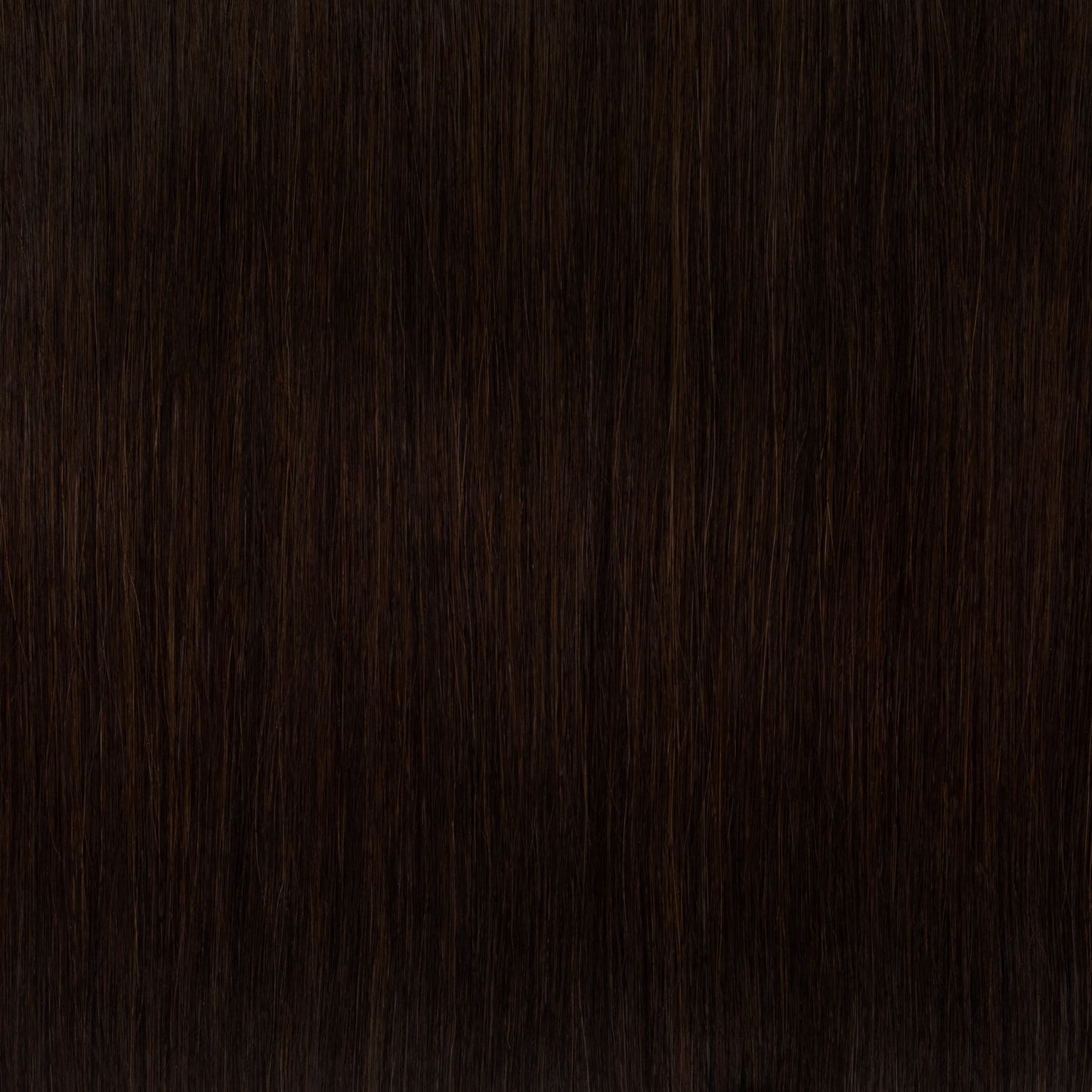 FULL FLAT WEFT - COLOUR 2