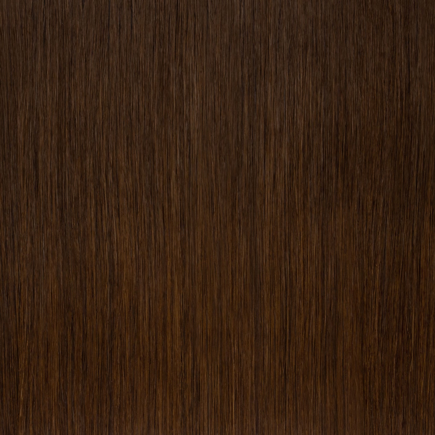 NANO TIPS - COLOUR 4