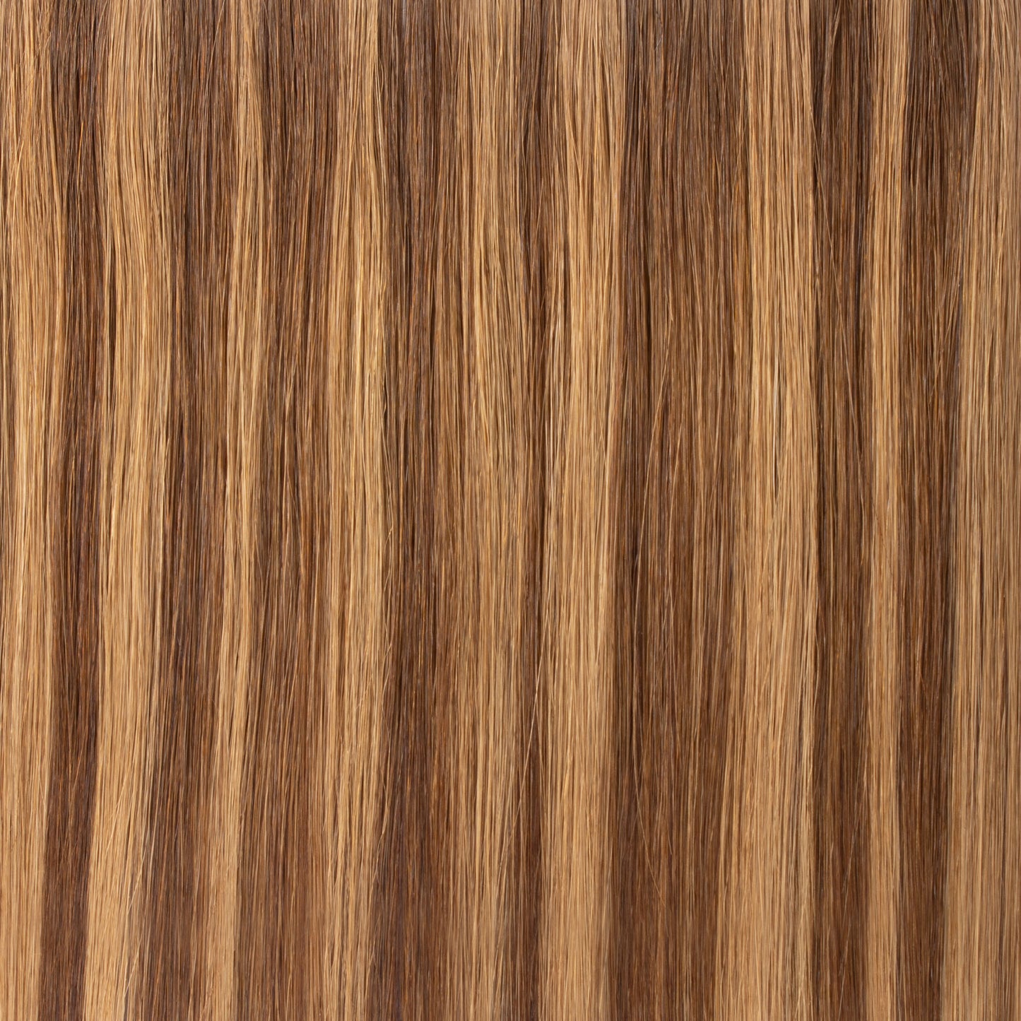 NANO TIPS - COLOUR 4/8