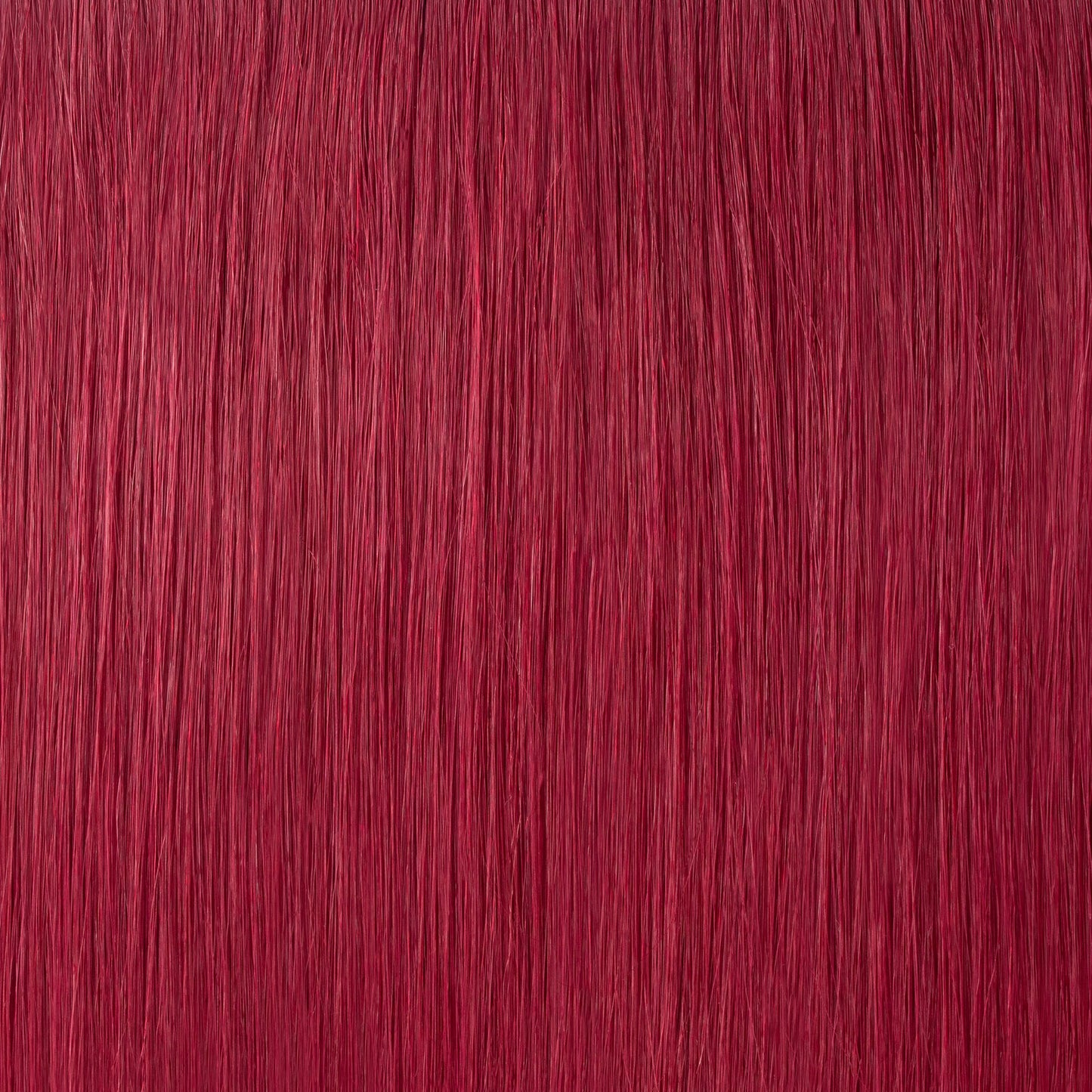 FULL FLAT WEFT - COLOUR 530
