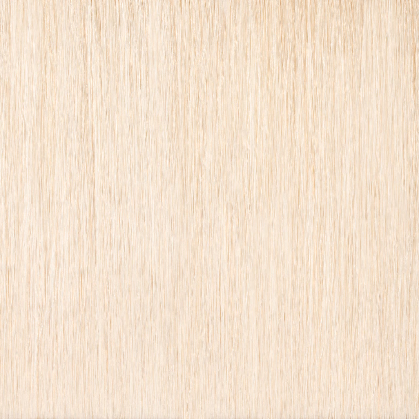 FULL FLAT WEFT - COLOUR 55