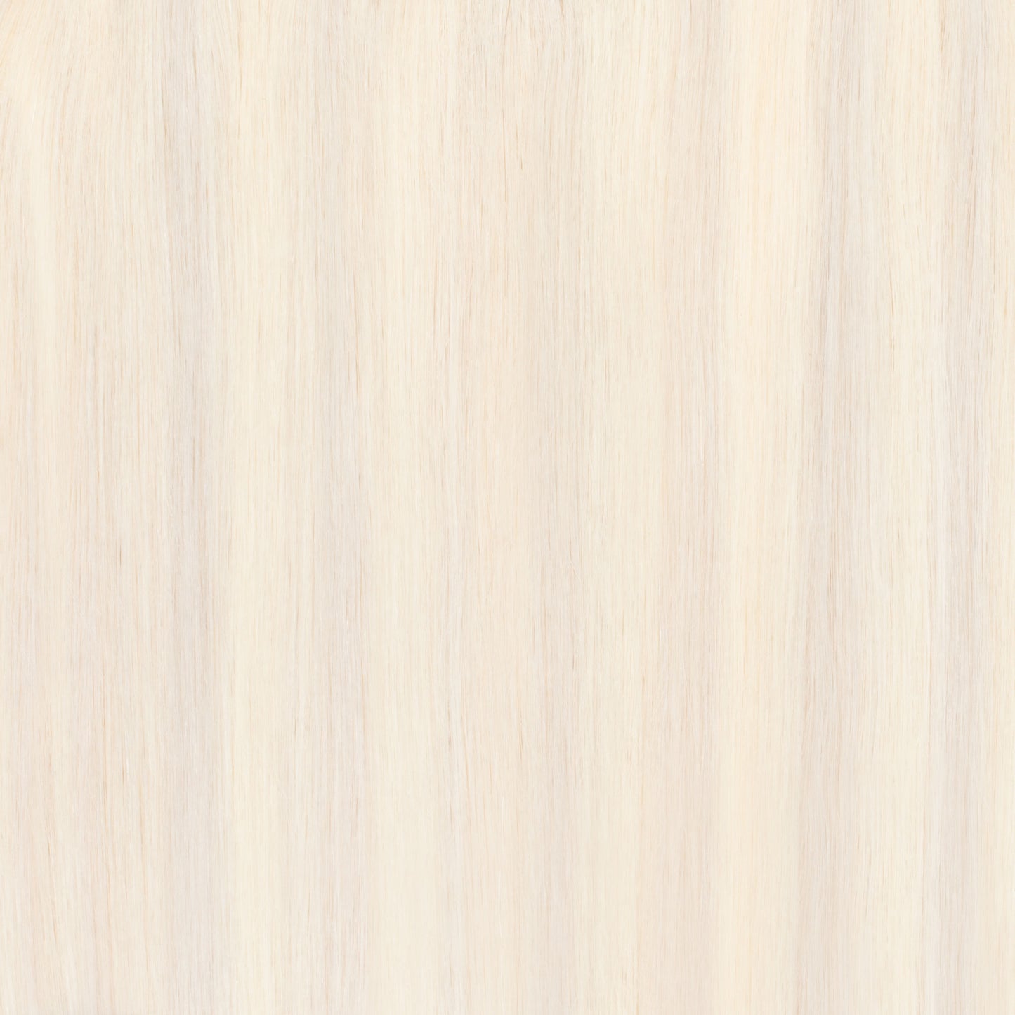 NANO TIPS - COLOUR 55/60