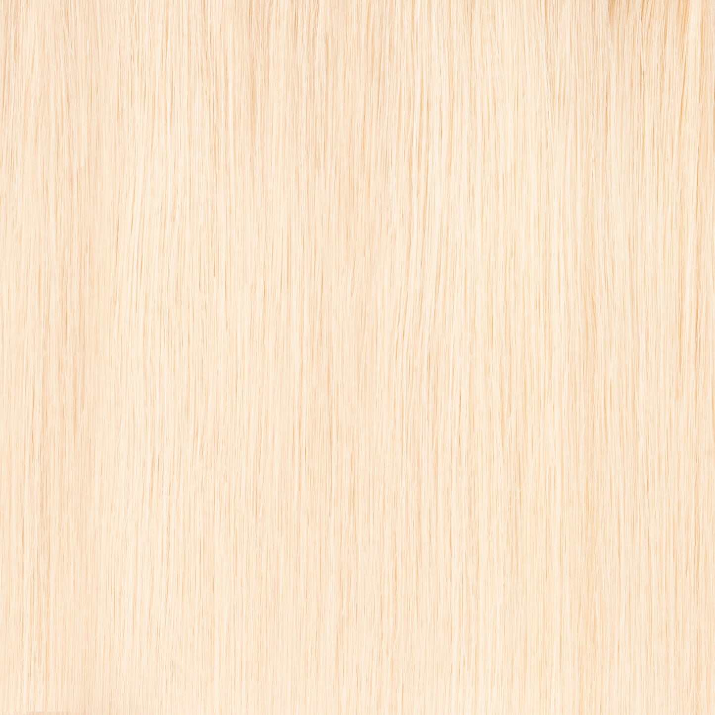FULL FLAT WEFT - COLOUR 613