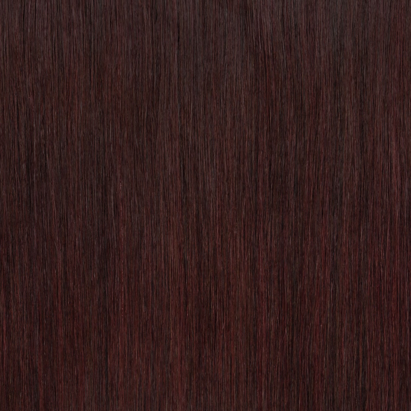 HALF WEFT - COLOUR 66