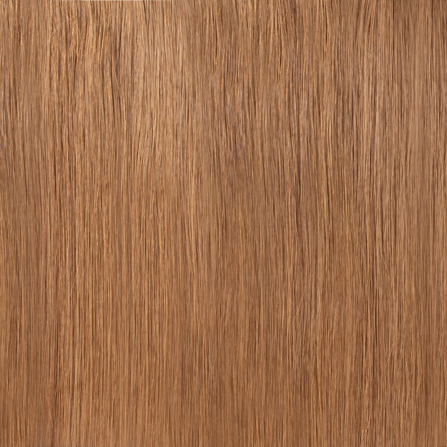 HALF WEFT - COLOUR 6