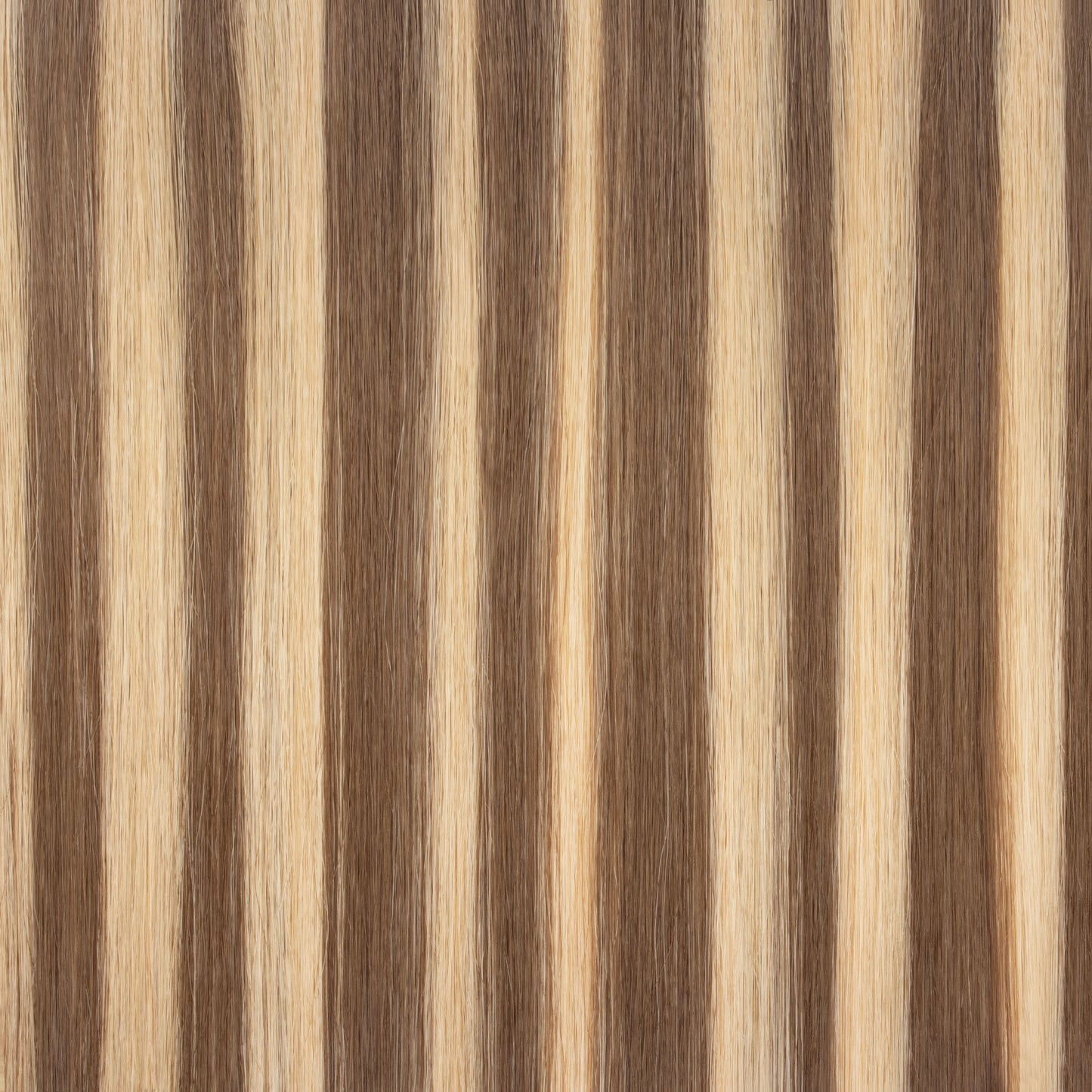 NANO TIPS - COLOUR 6/22