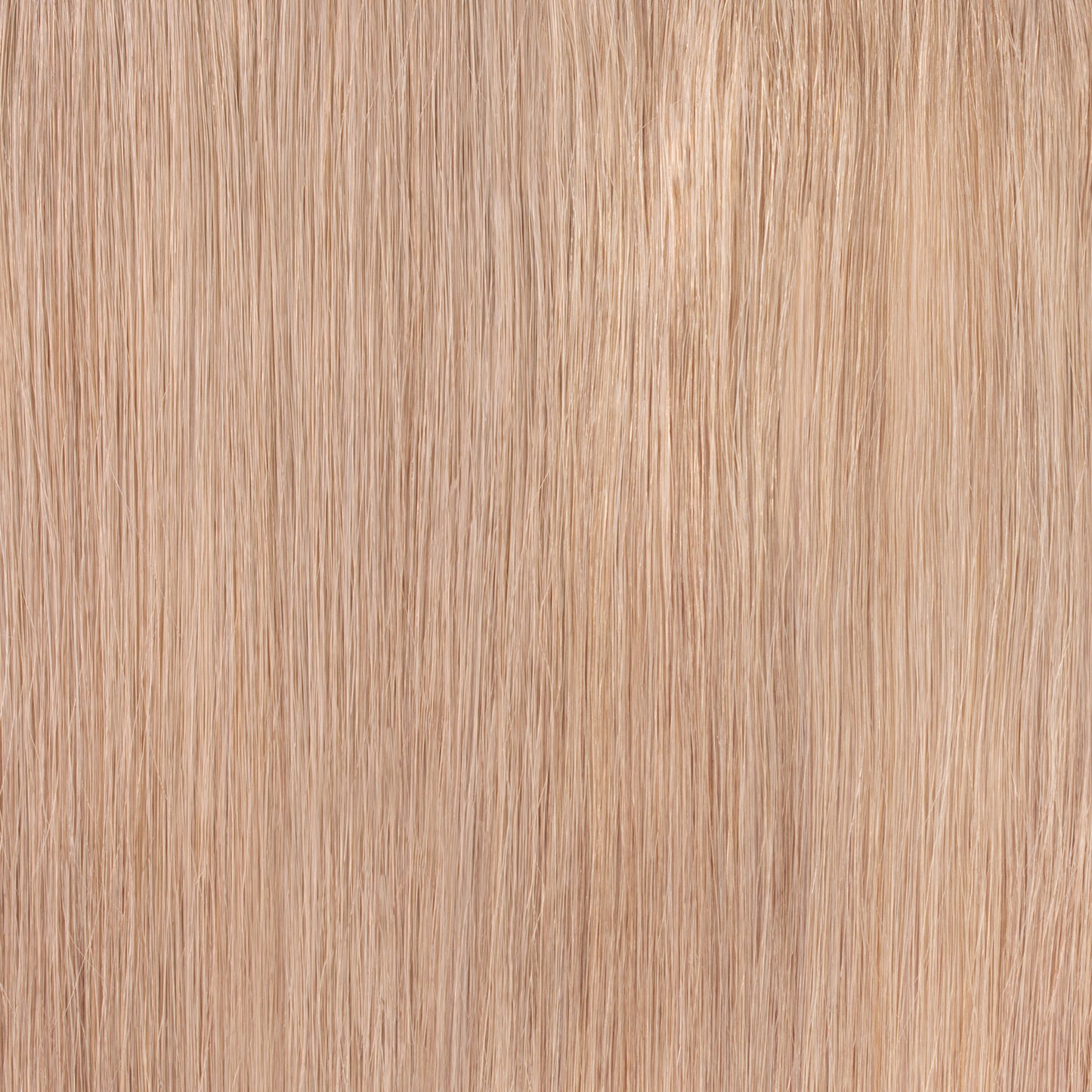 ULTRA TIPS - COLOUR 7