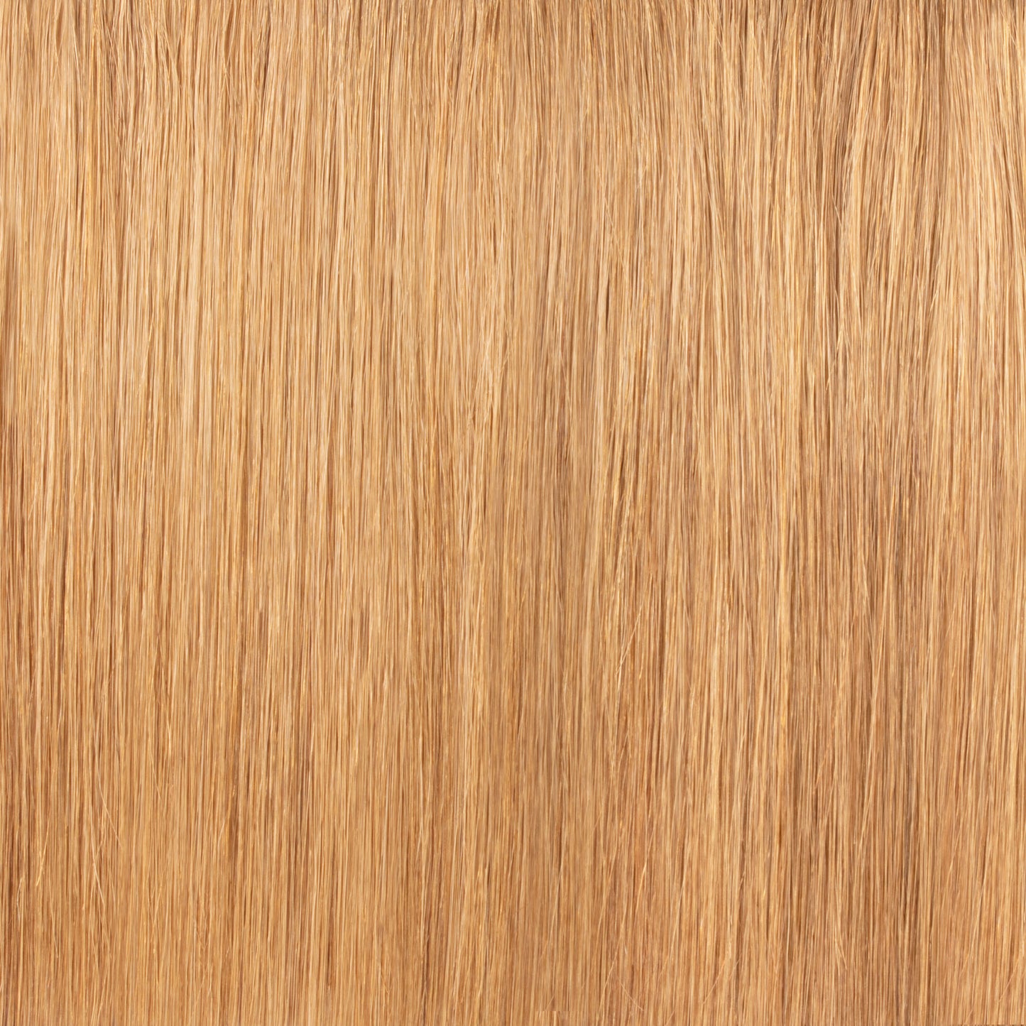 NANO TIPS - COLOUR 8