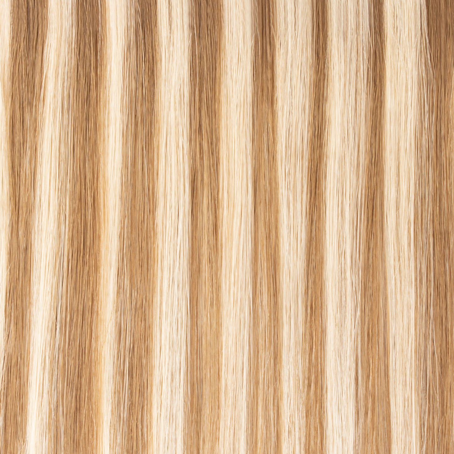 INJECTION TAPE HAIR - COLOUR 8/613