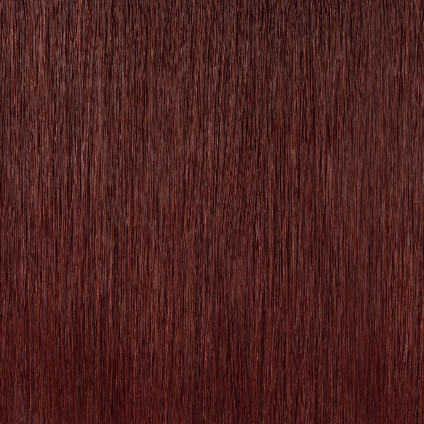 NANO TIPS - COLOUR 99J