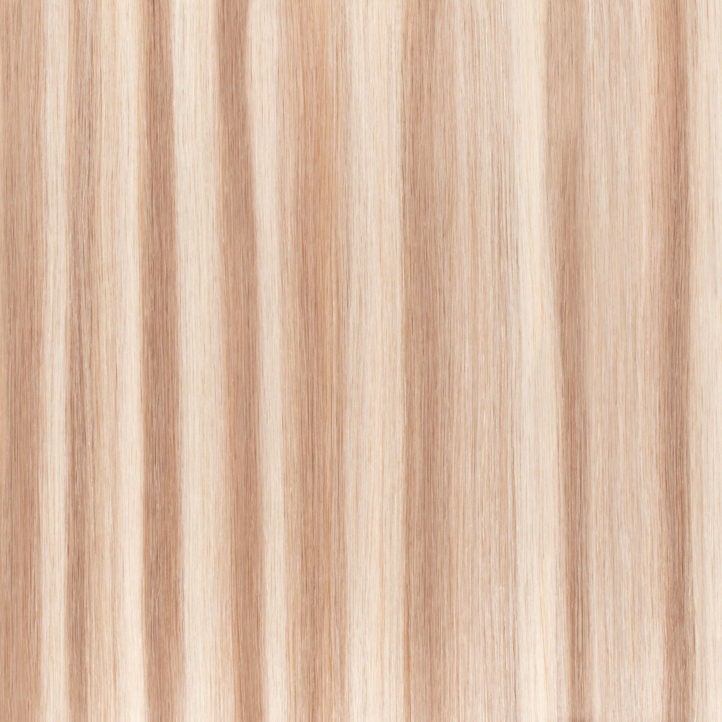 NANO WEFT - COLOUR 9/55