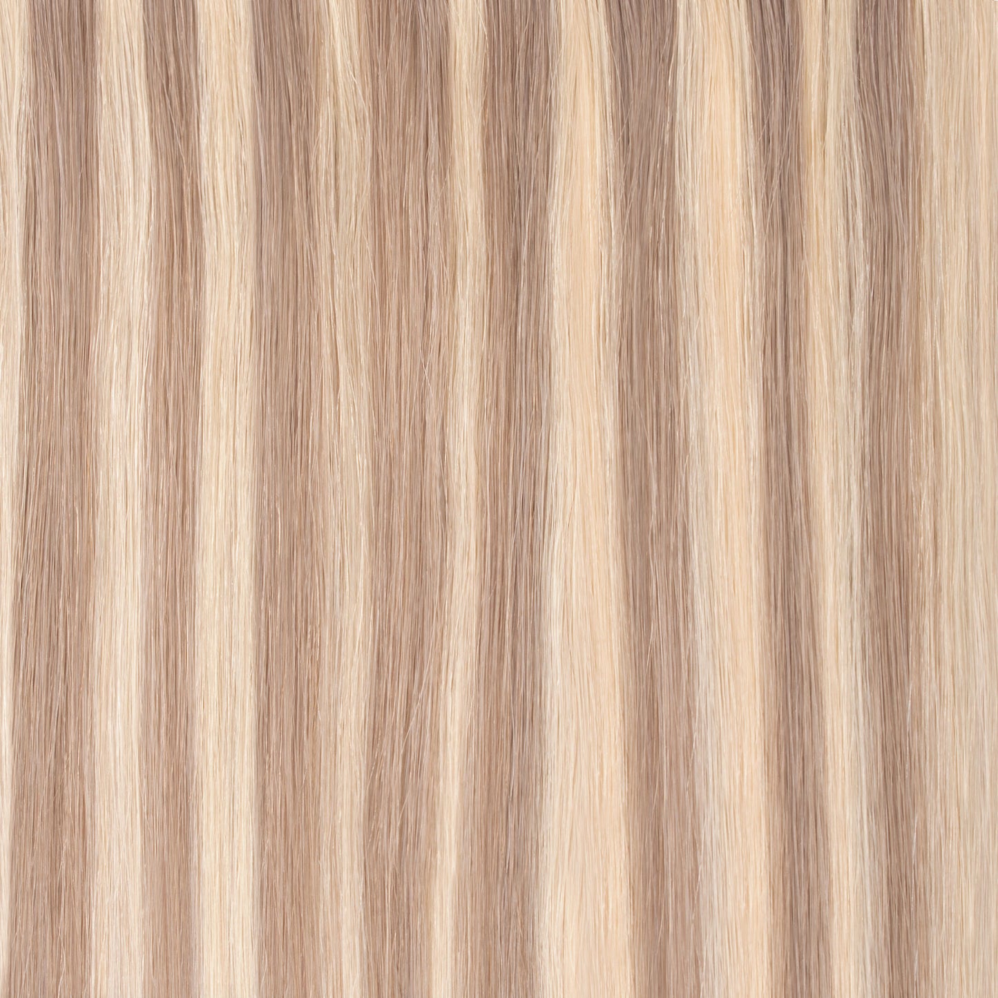 NANO TIPS - COLOUR 9/613