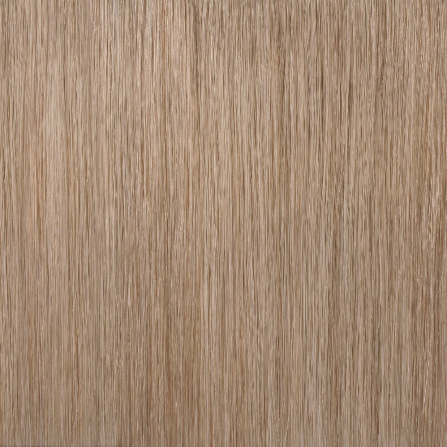 FLAT TIPS - COLOUR 9