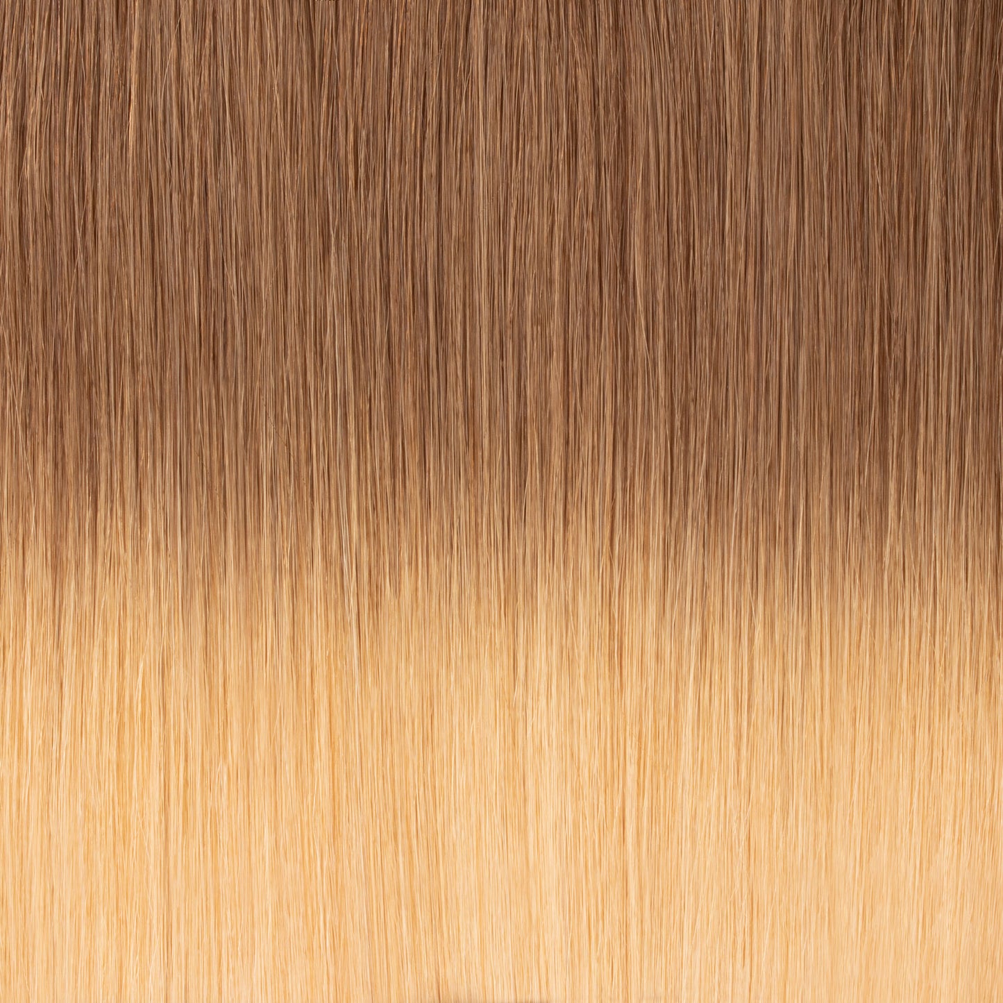 NANO TIPS - COLOUR DD6/10