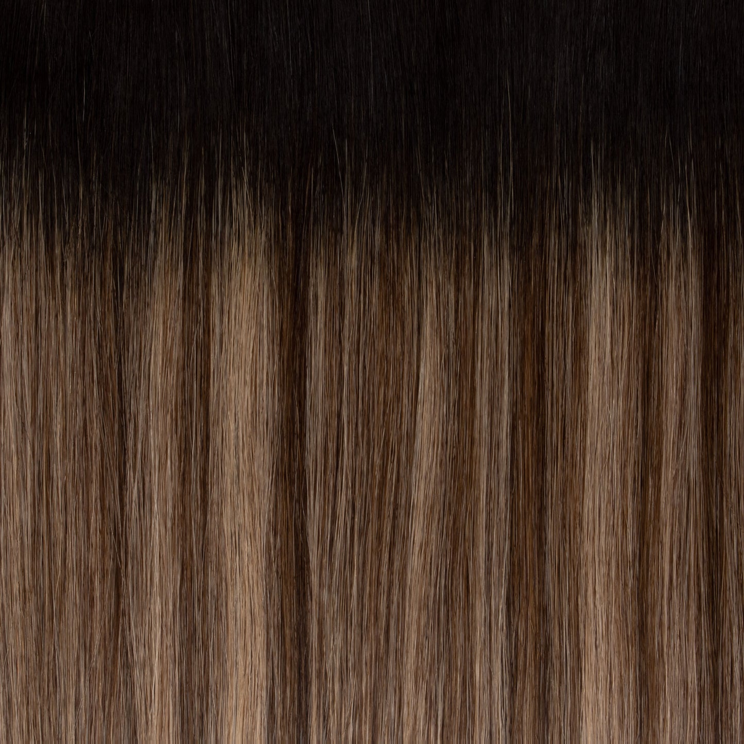 FLAT TIPS - COLOUR T1B-4/18