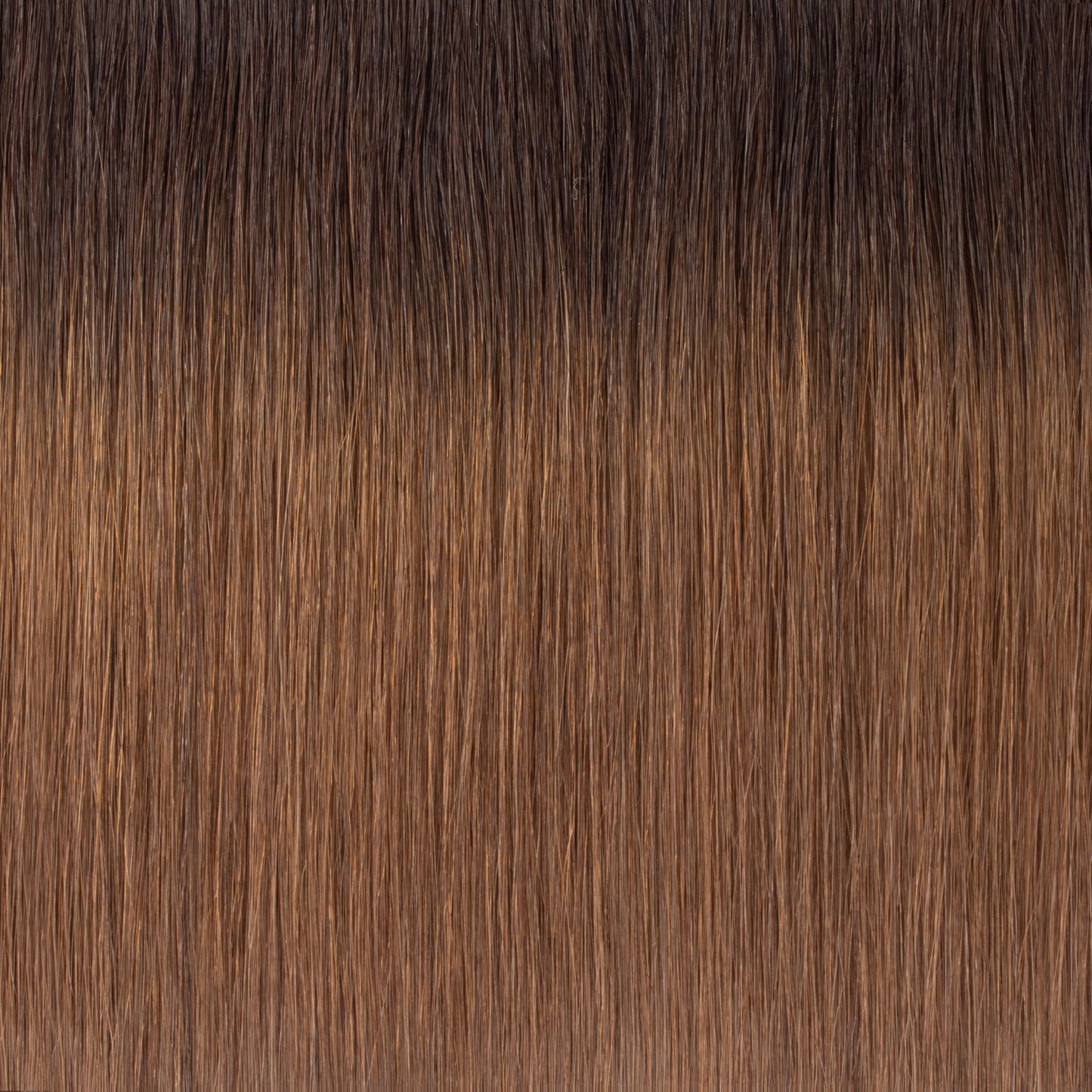 FULL FLAT WEFT - COLOUR T1B/4