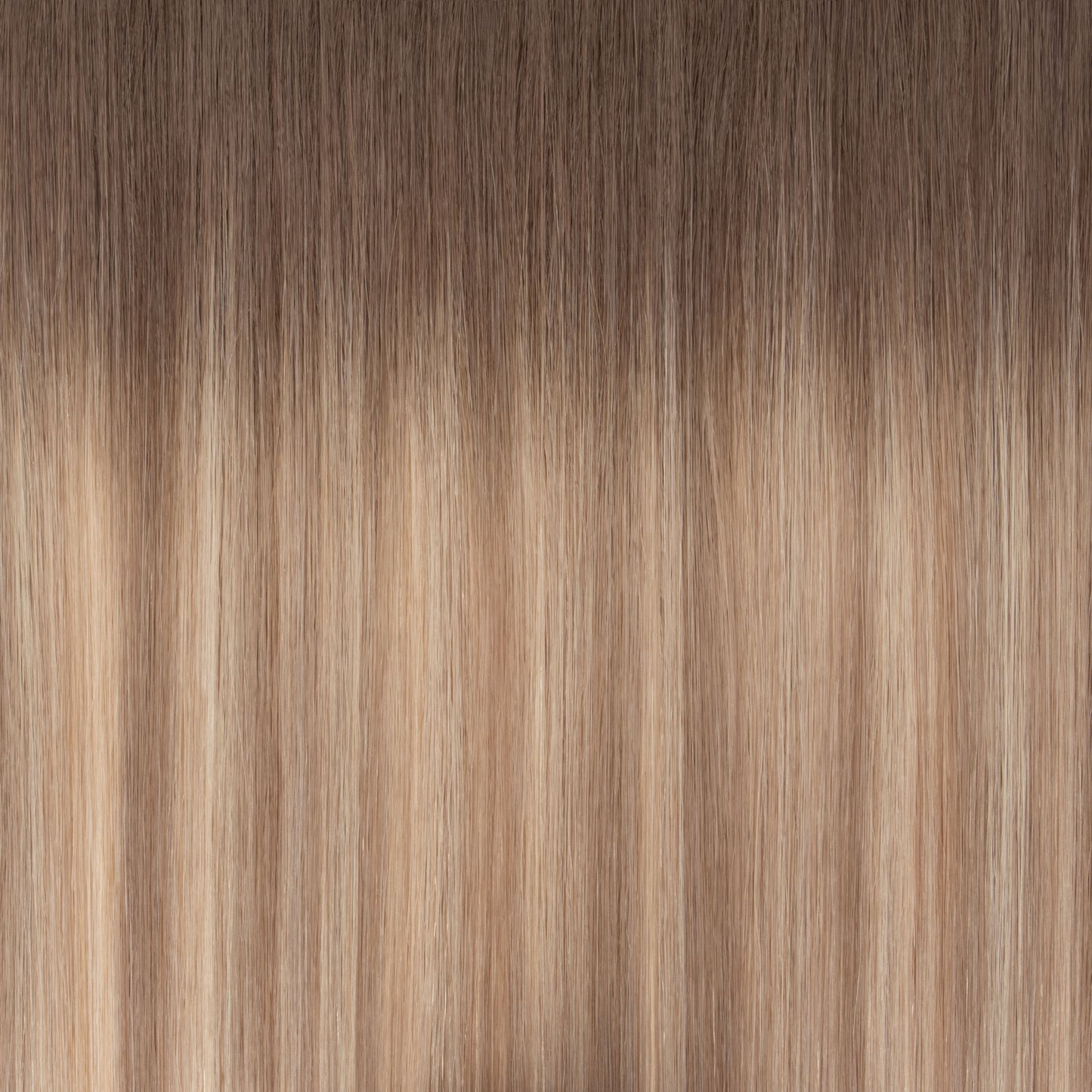 NANO WEFT - COLOUR T5-7/20