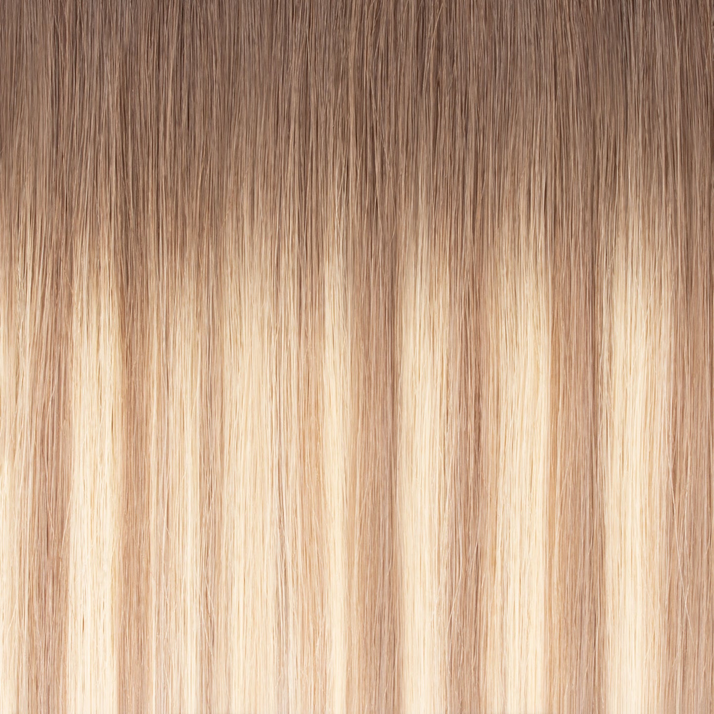 NANO TIPS - COLOUR T5-9/613