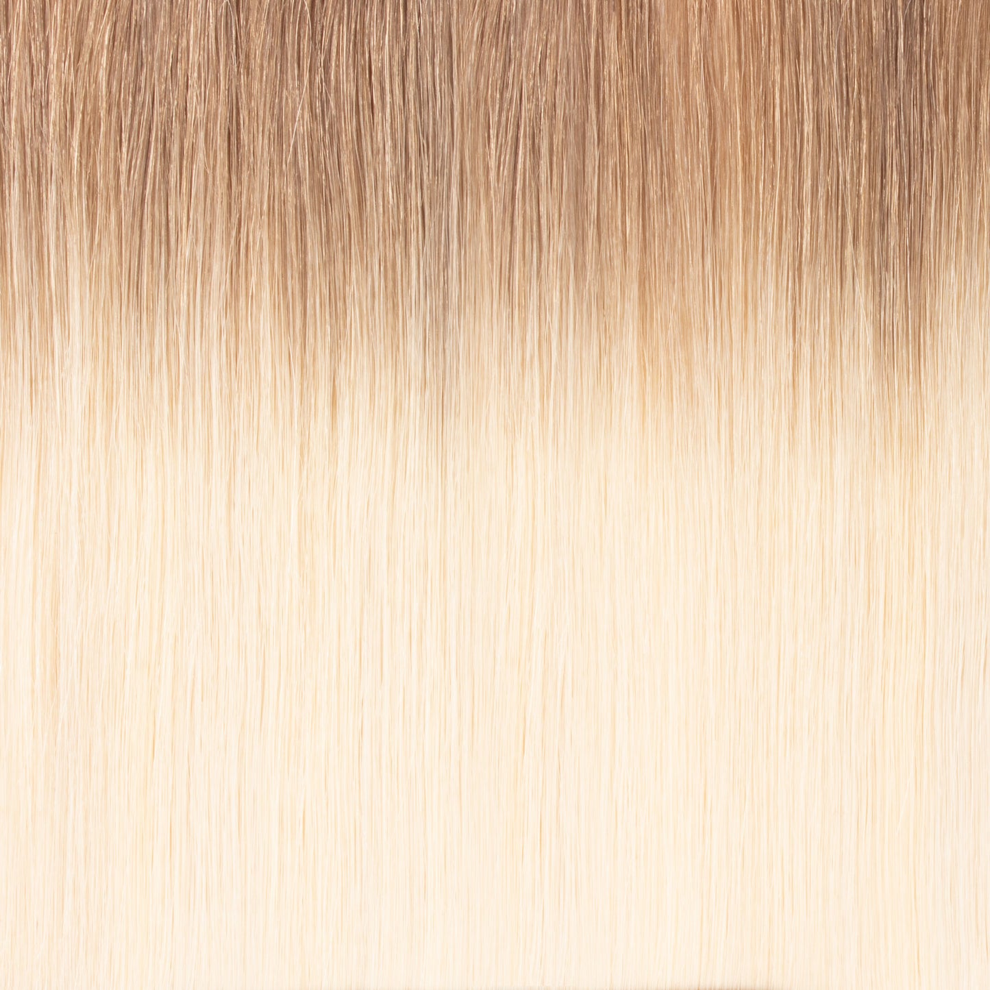 FLAT TIPS - COLOUR T7-55/60