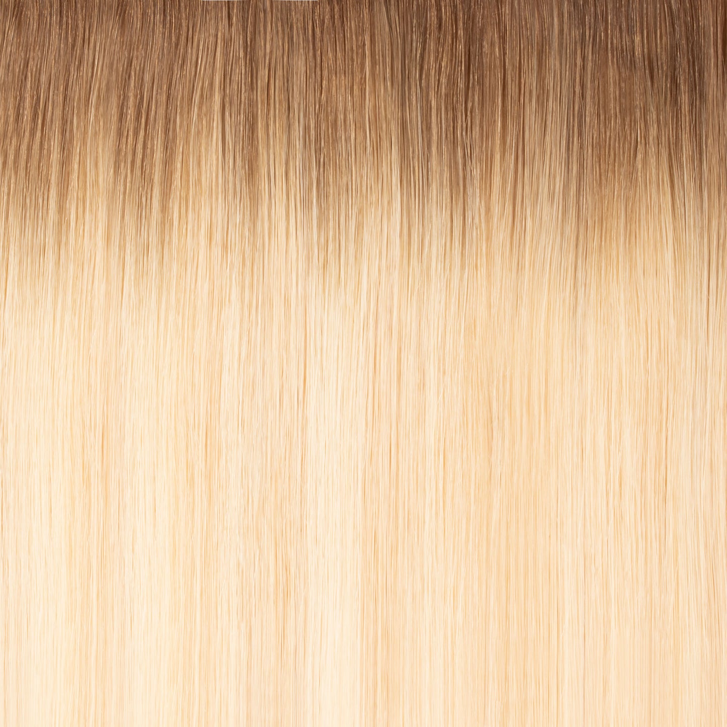 NANO TIPS - COLOUR T8-16/60