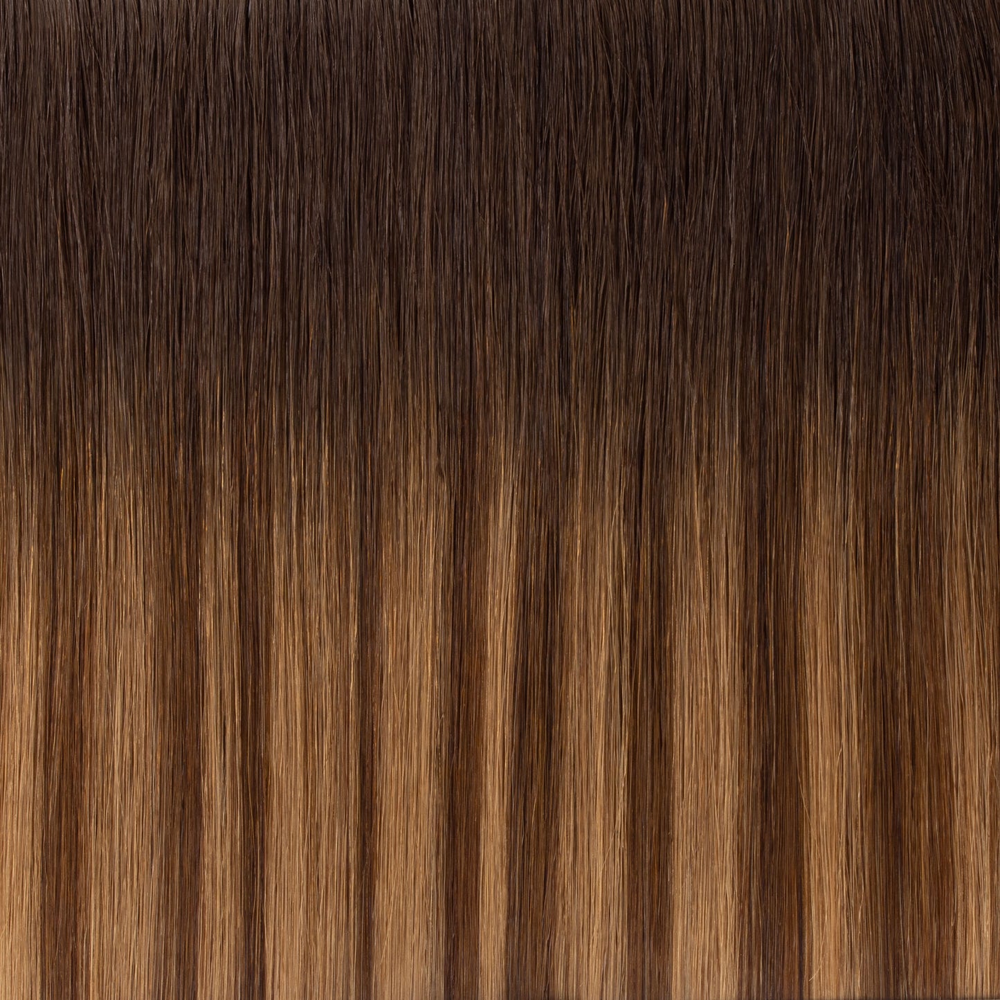 HALF WEFT - COLOUR T2-4/8