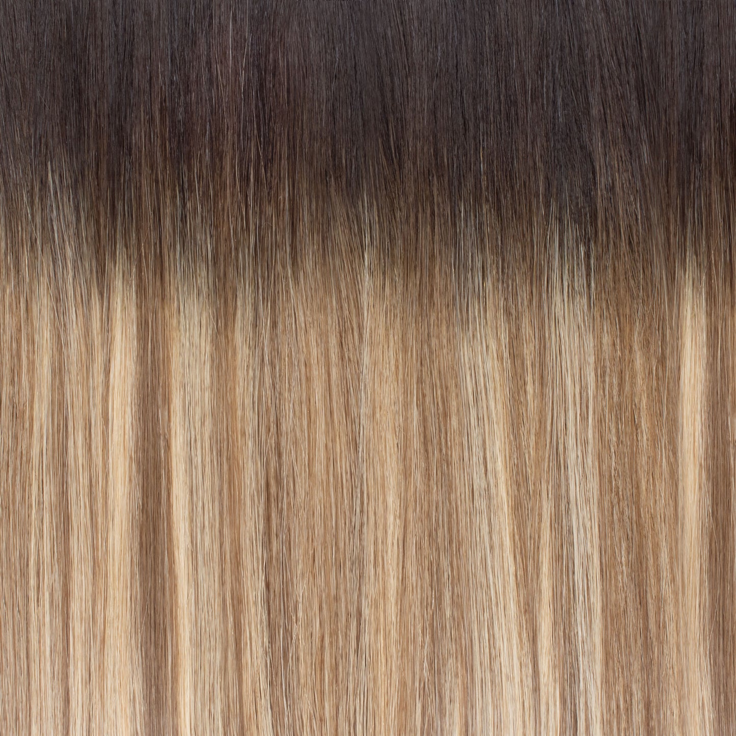 FULL FLAT WEFT - COLOUR T2-6/22
