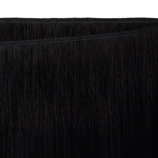 FULL FLAT WEFT - COLOUR 1