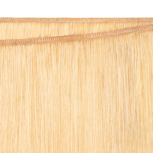 FULL FLAT WEFT - COLOUR 22