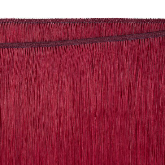 FULL FLAT WEFT - COLOUR 530