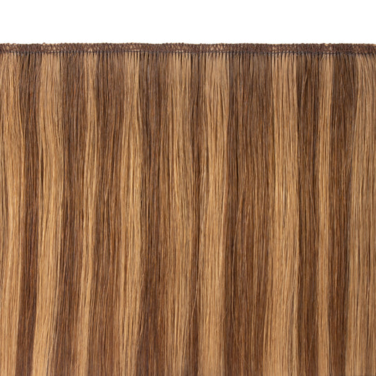 HALF WEFT - COLOUR 4/8