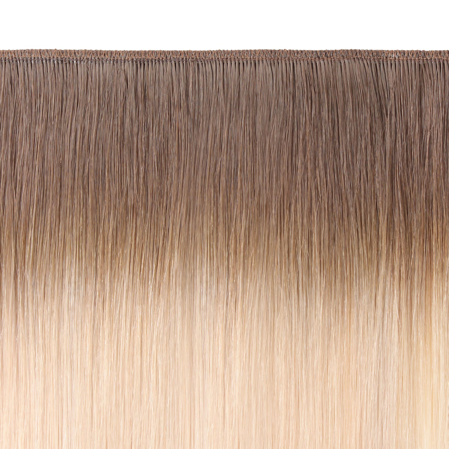 HALF WEFT - COLOUR T5/55