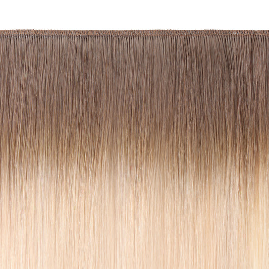 HALF WEFT - COLOUR T5/55