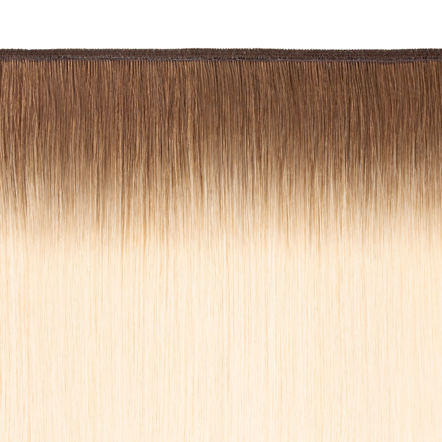 HALF WEFT - COLOUR T6/60