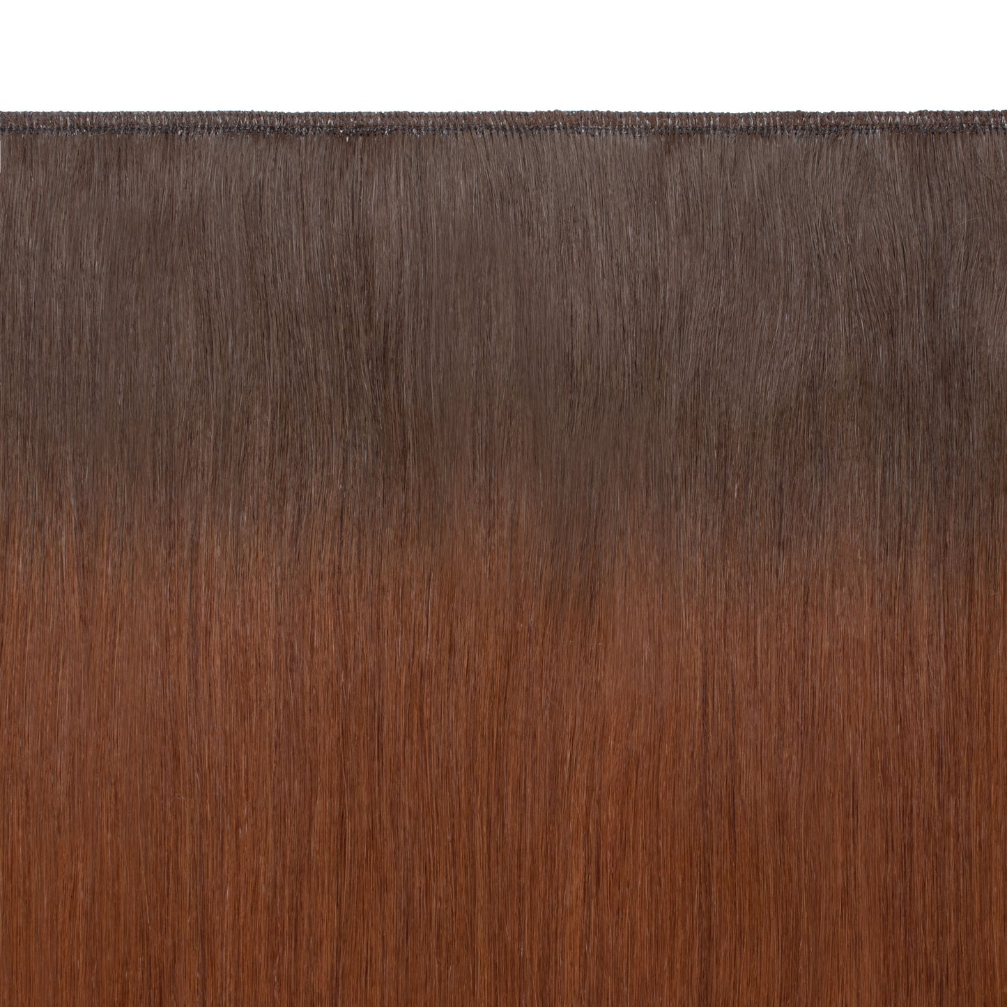 HALF WEFT - COLOUR T4/33