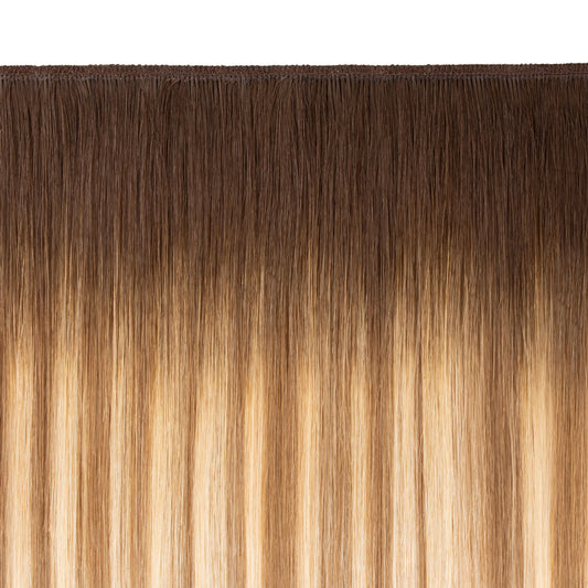 HALF WEFT - COLOUR T4-8/613